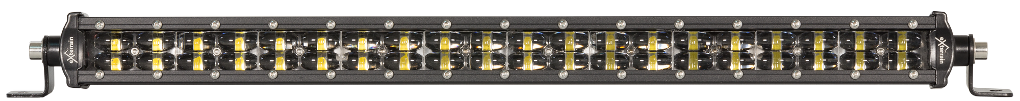 RAVEN560 (22")  