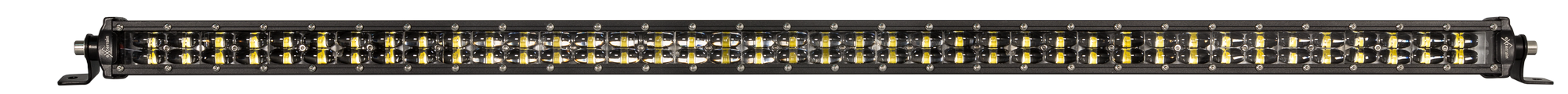 RAVEN1070 (42")  