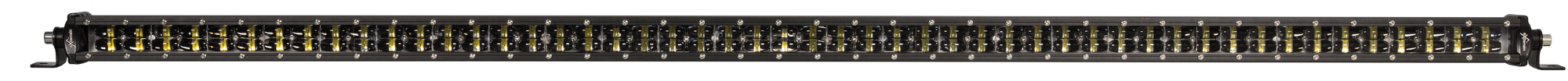 RAVEN1320 (52") 