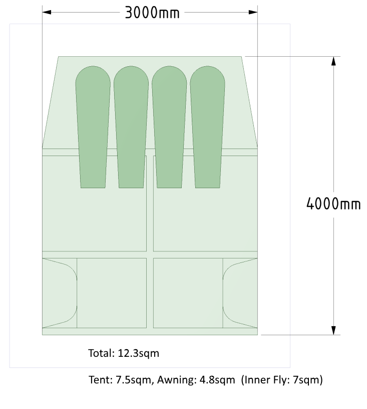 scale 4 man tent.png