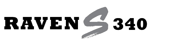 RAVEN S LOGO 340.png
