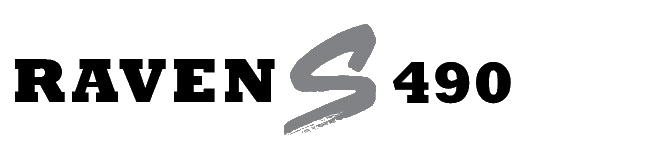 RAVEN S LOGO 490.png