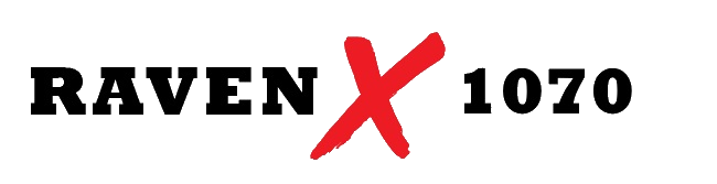 ravenx1070.png
