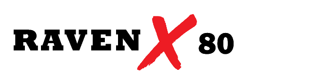 logo raven x 80.png