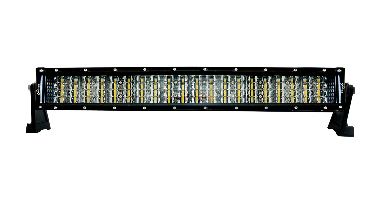 RAVENX560 - (22") 