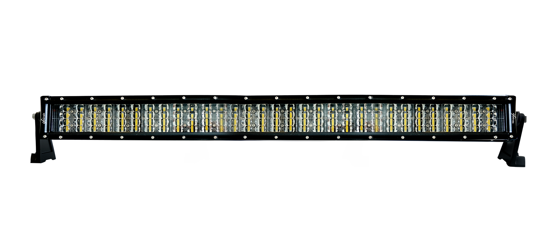 RAVENX810 - (32") 