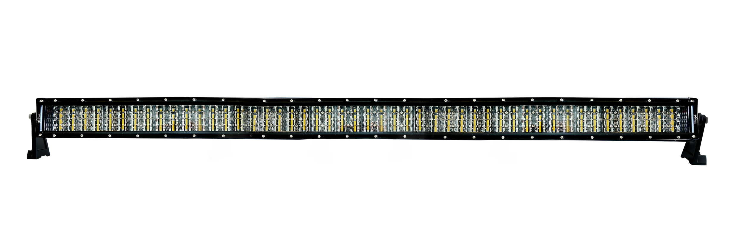 RAVENX1270 - (50") 