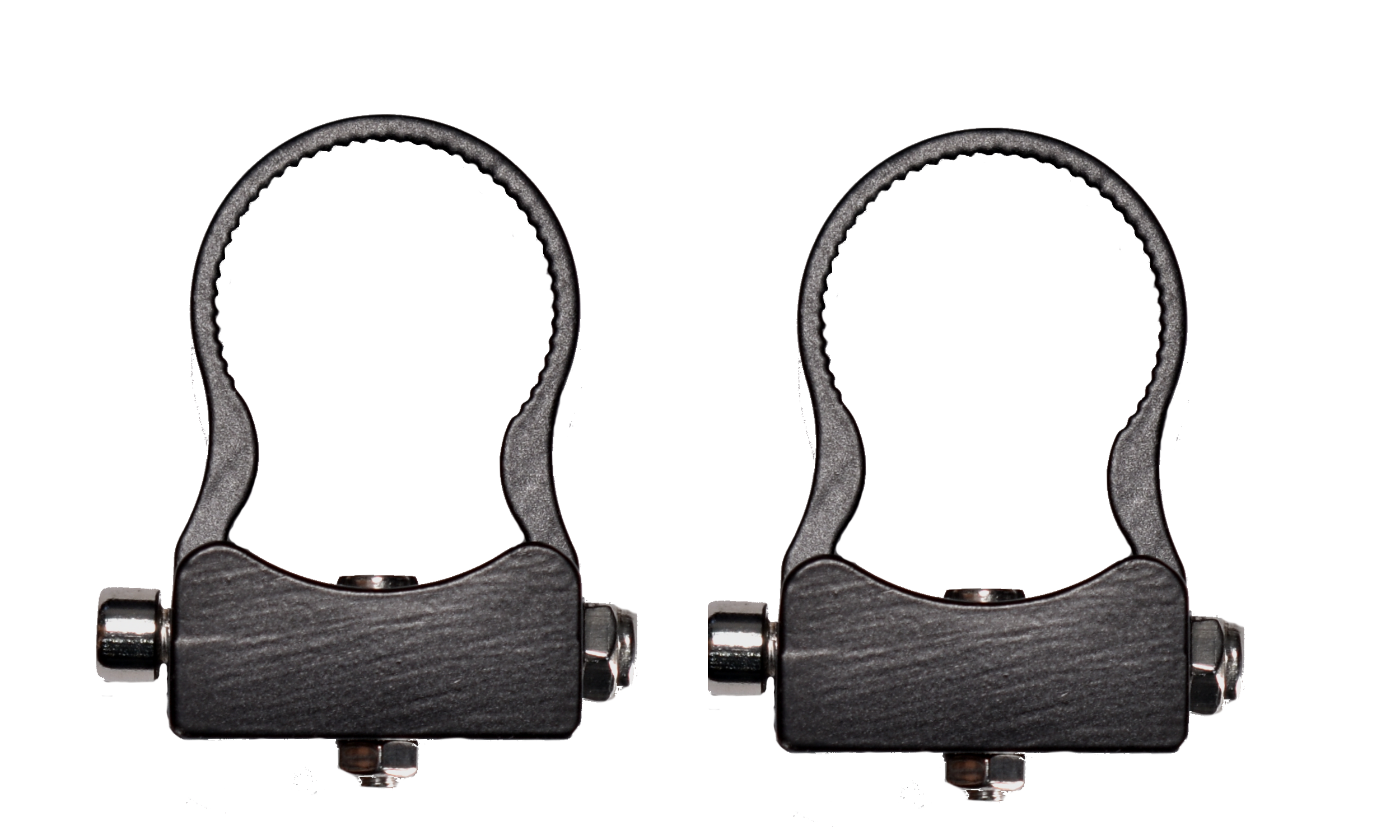 BAR CLAMPS