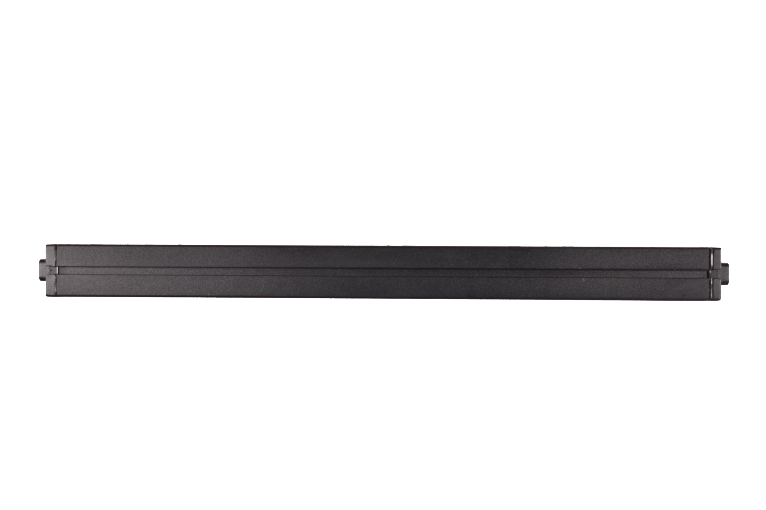 condor510 back.png