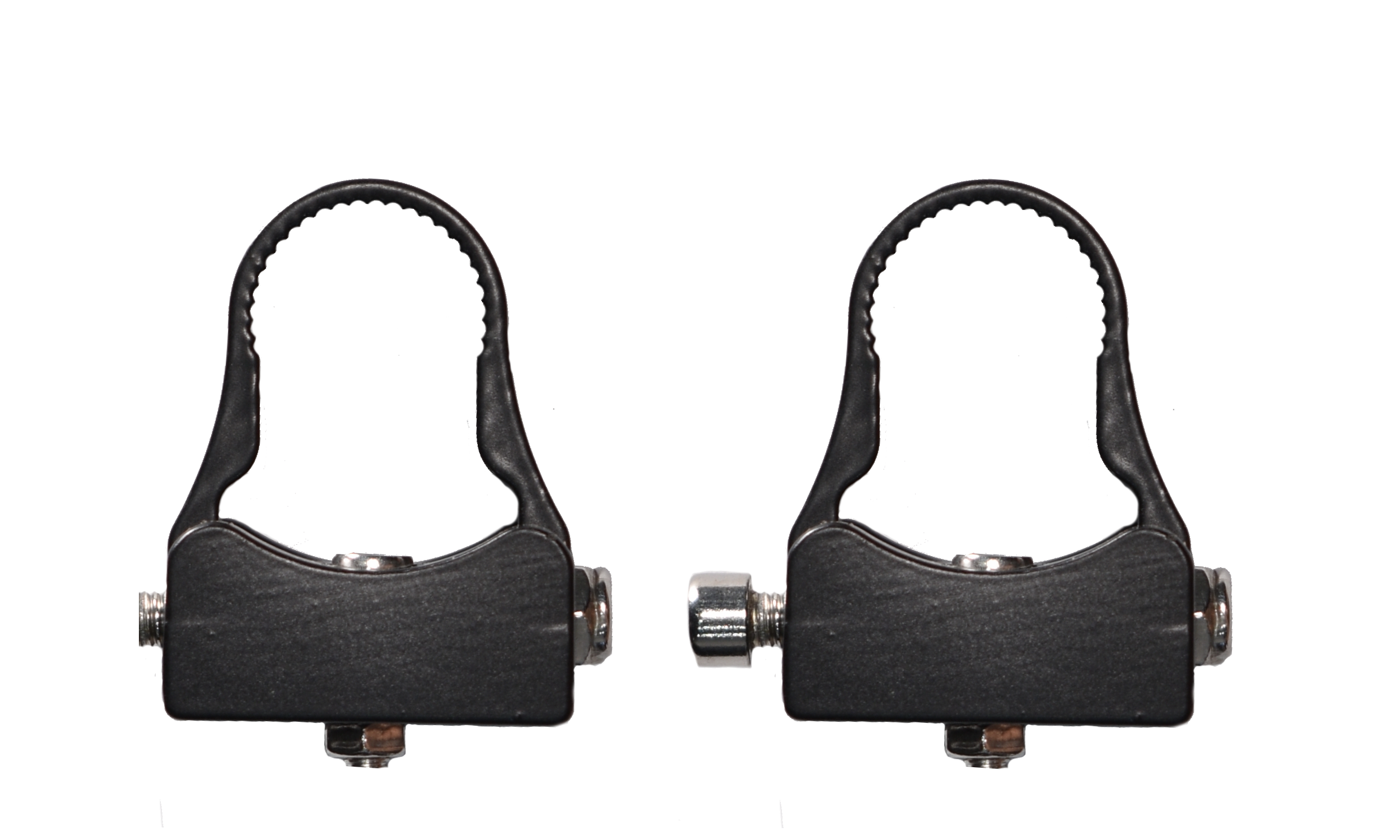 UNIVERSAL CLAMPS