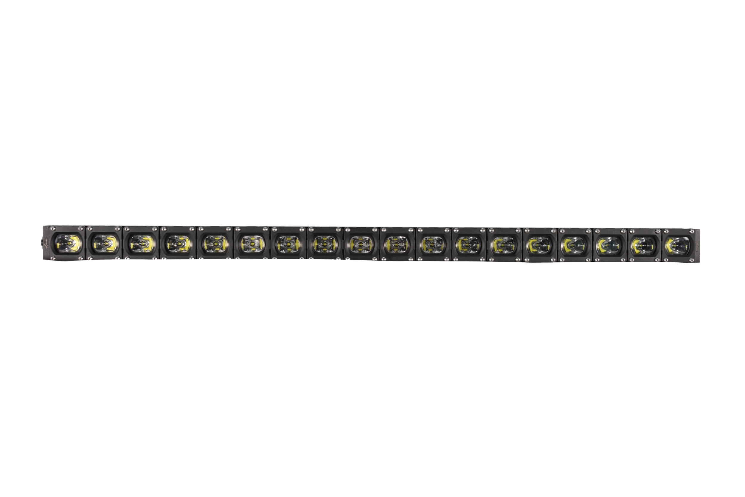 condor 750 front.png