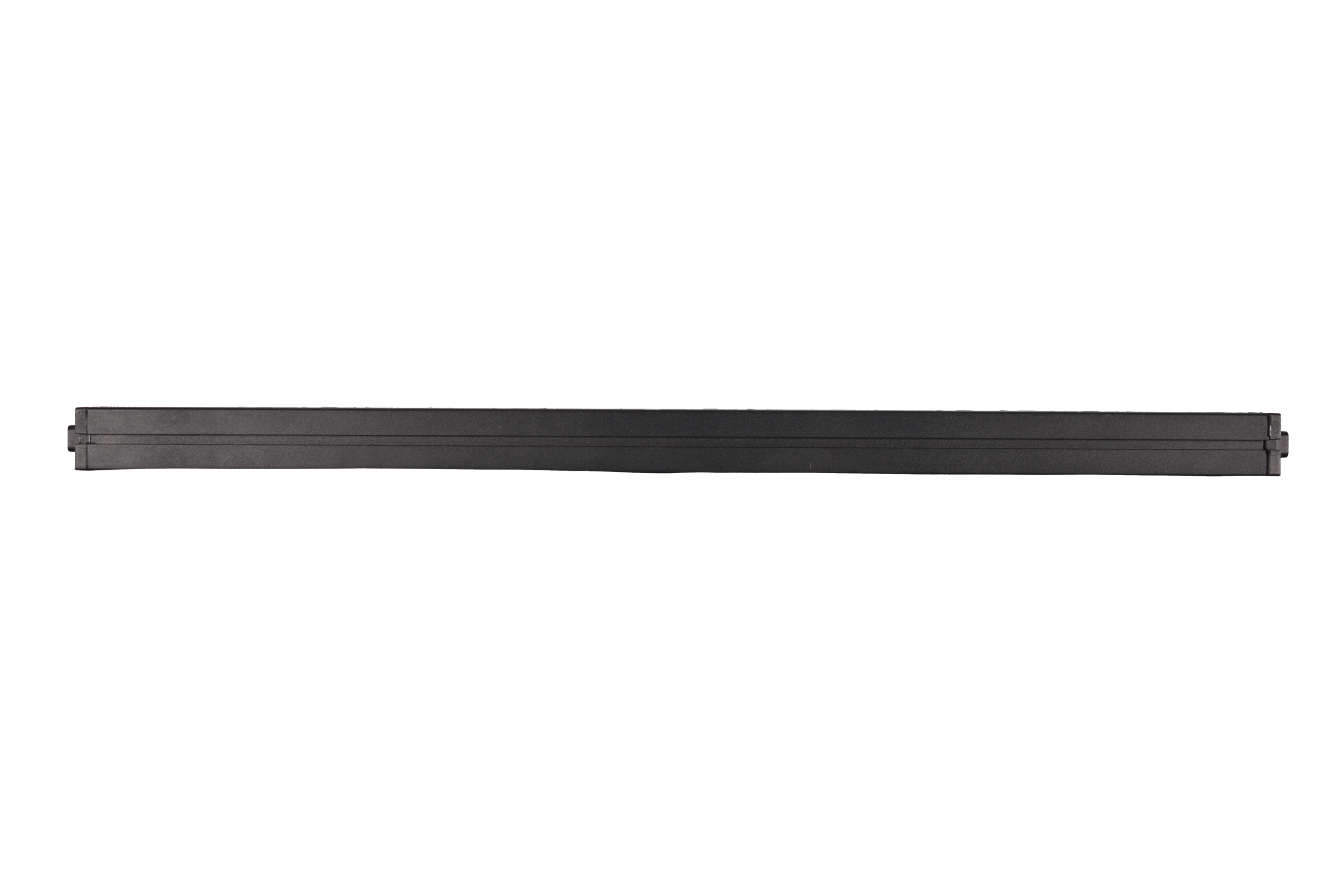 condor 750 back .png