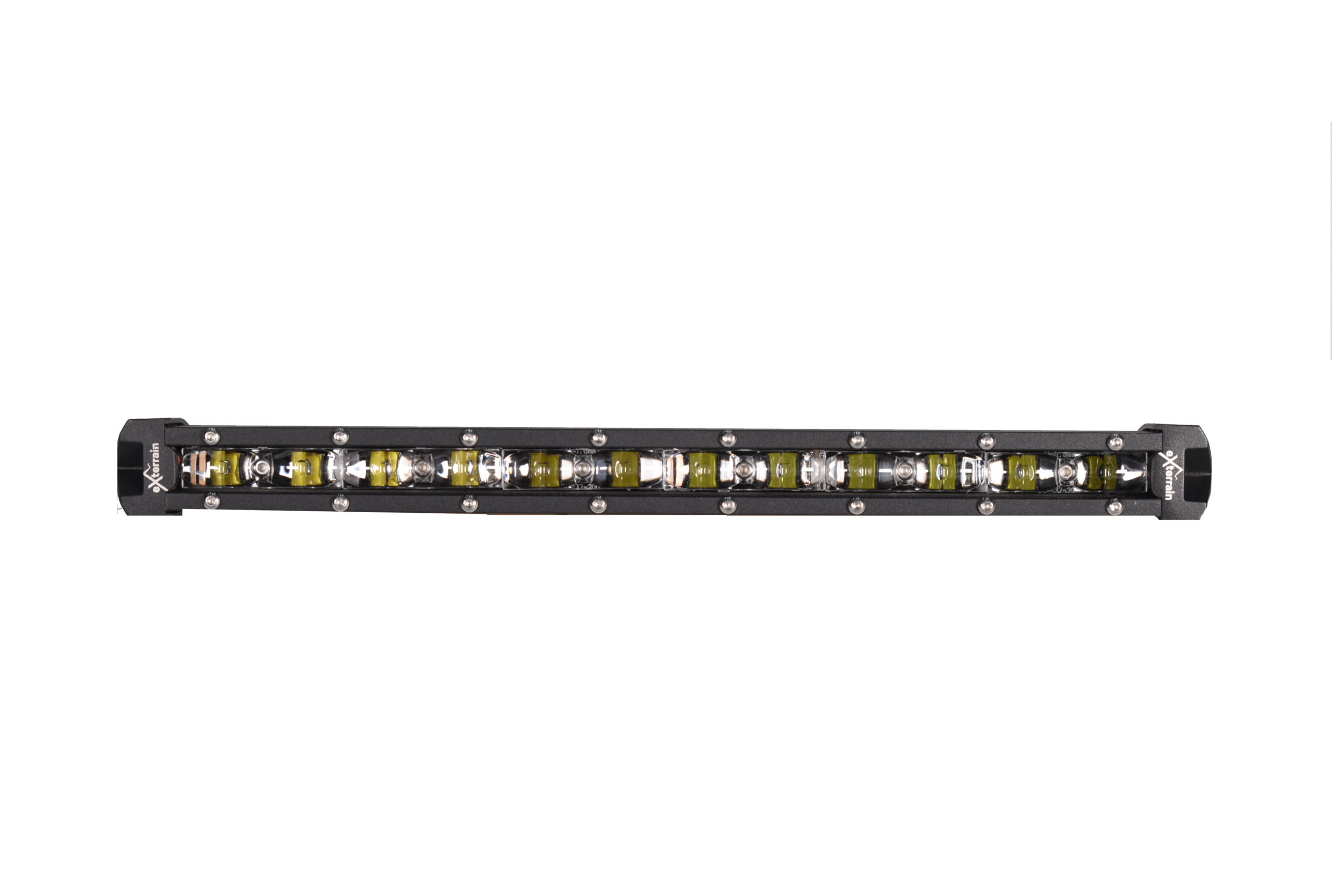 raven s 340 front.png
