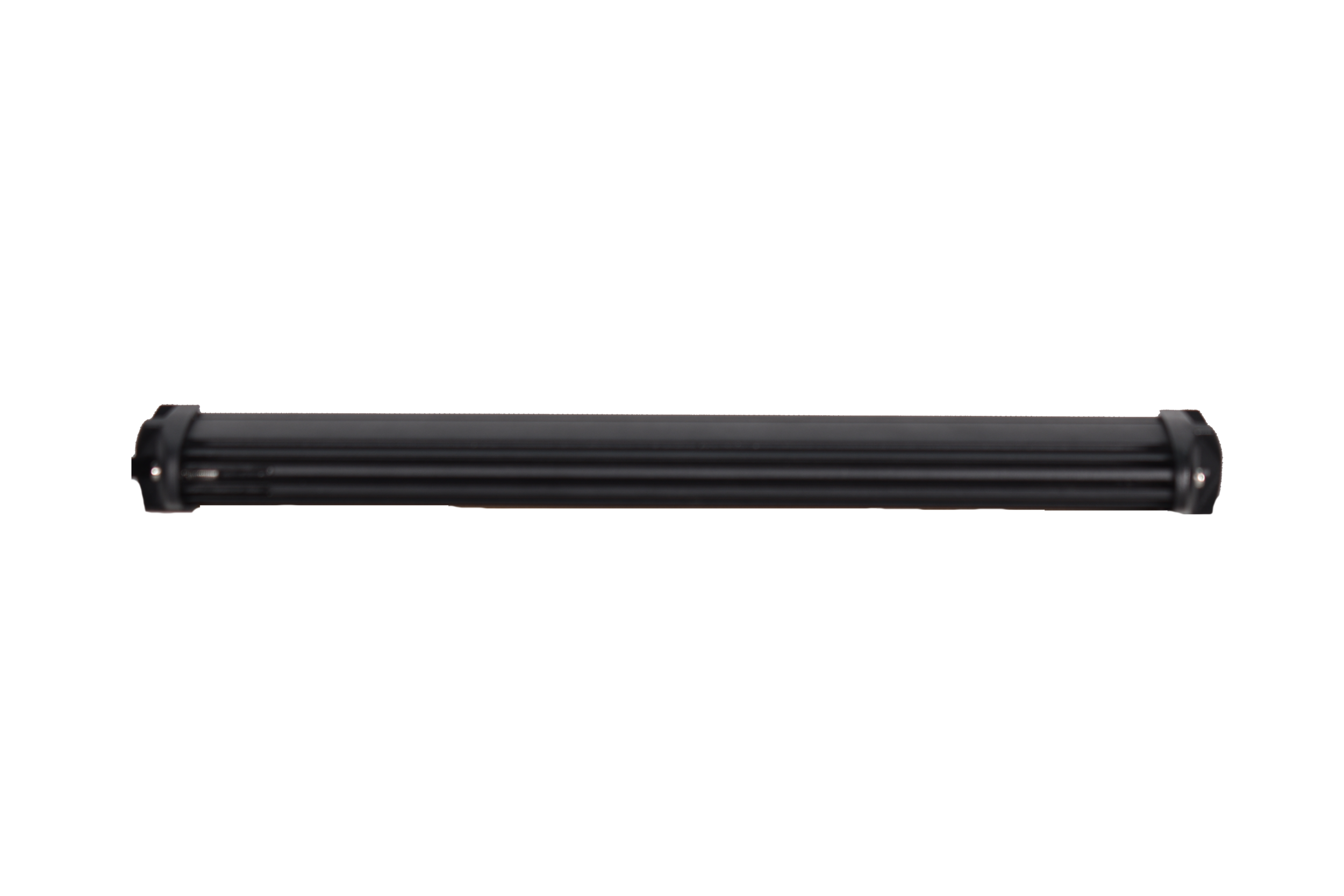raven s 340 back.png