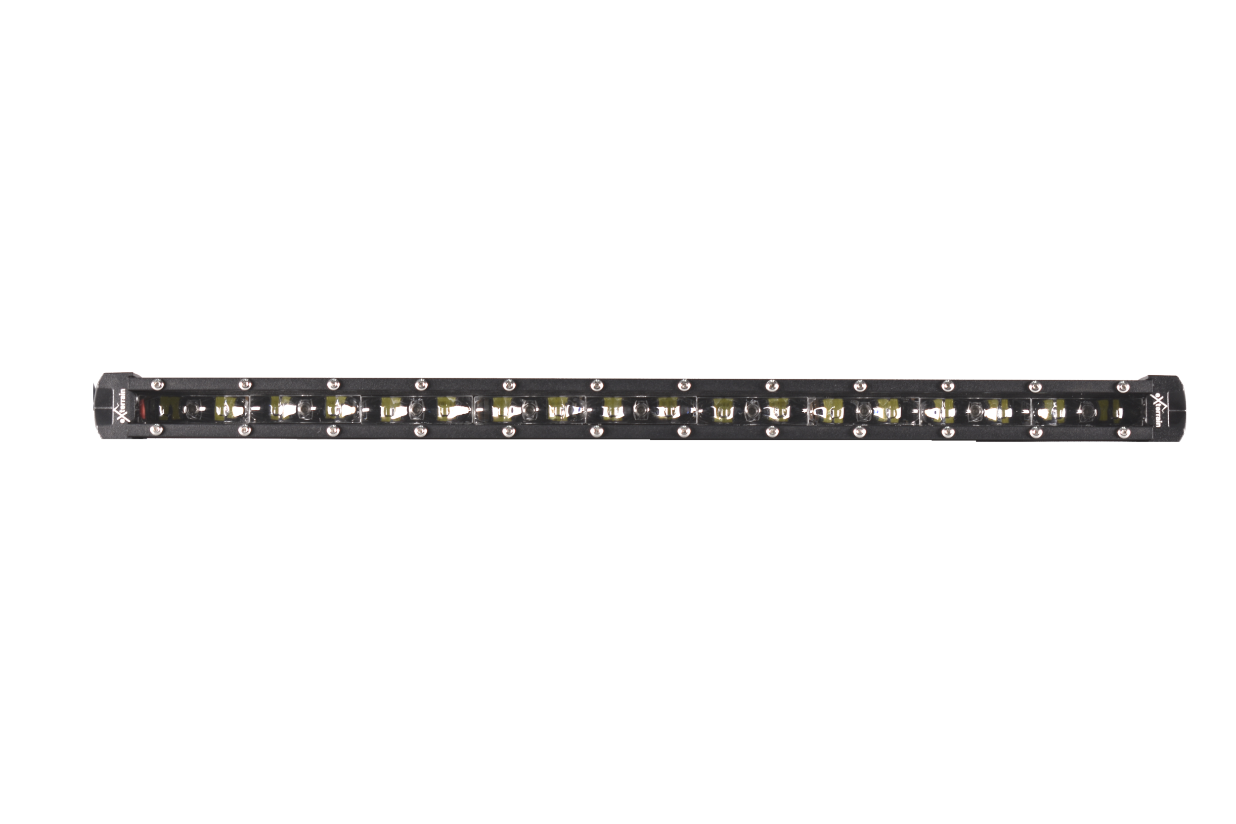 front raven s 490.png