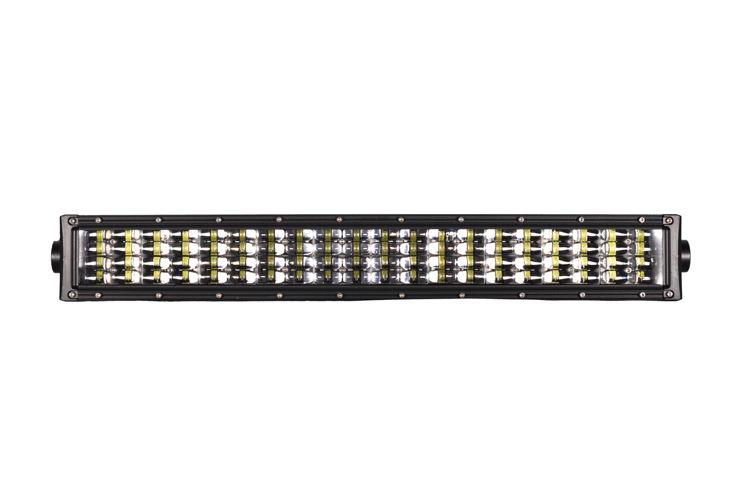 ravenx560 front.png