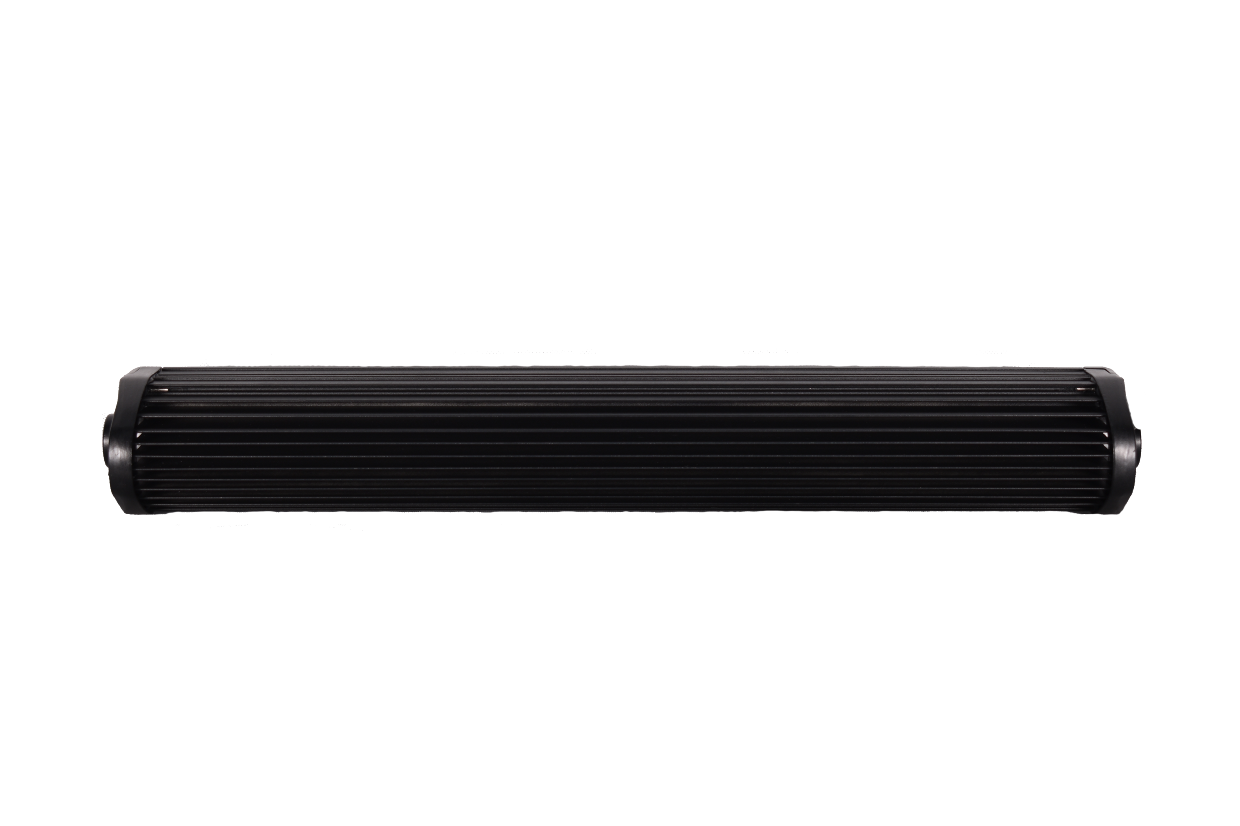 ravenx560 back.png