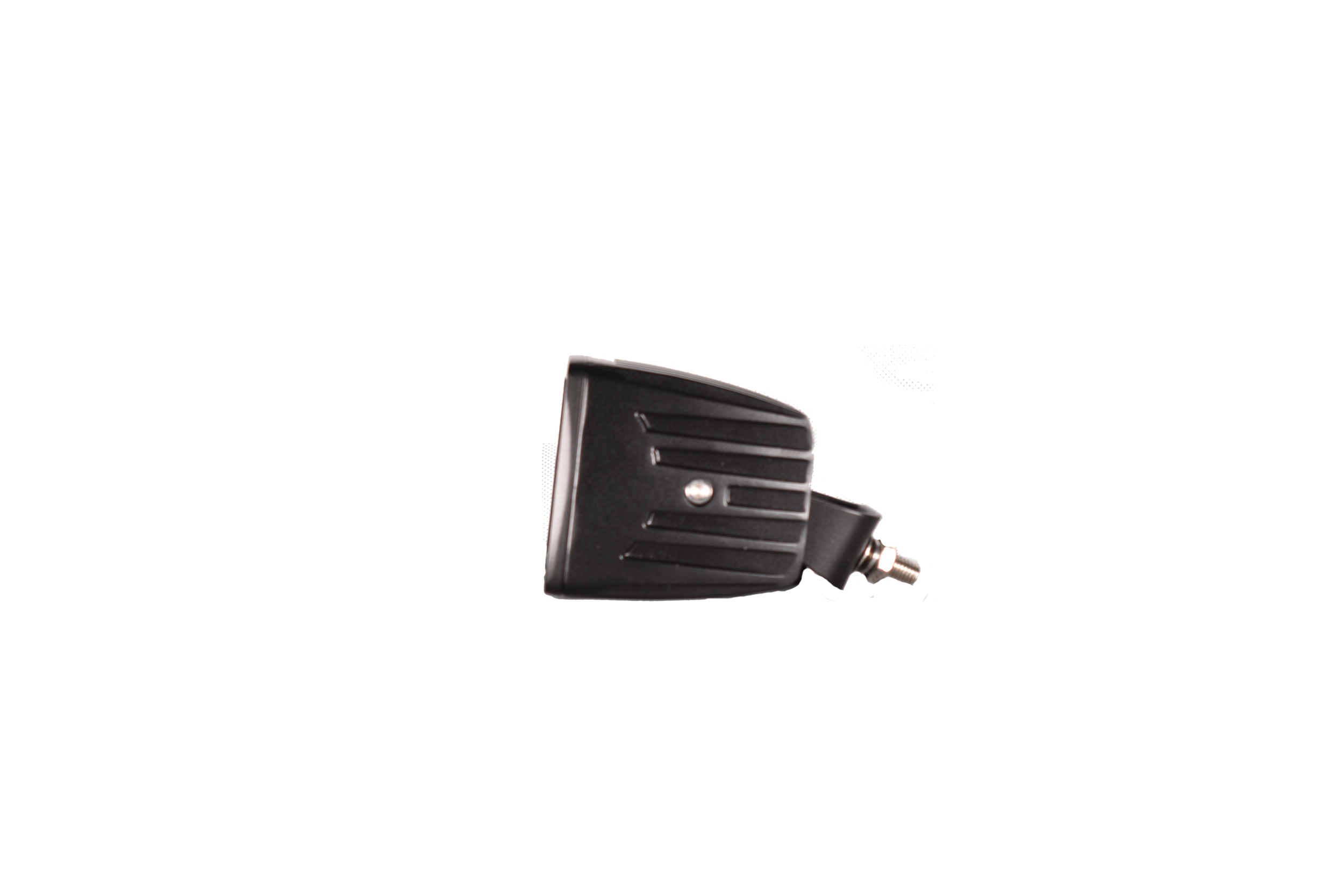 side raven80X paint.png