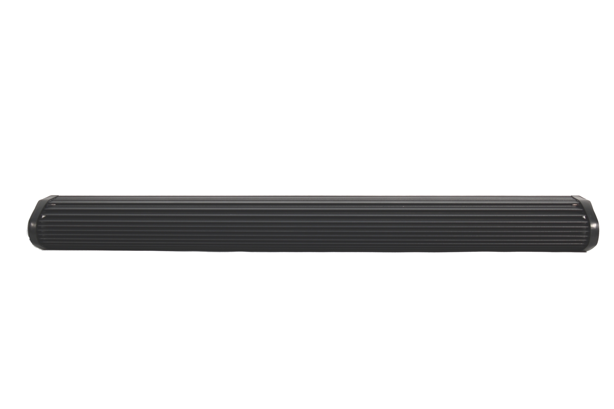 ravenx810 back.png