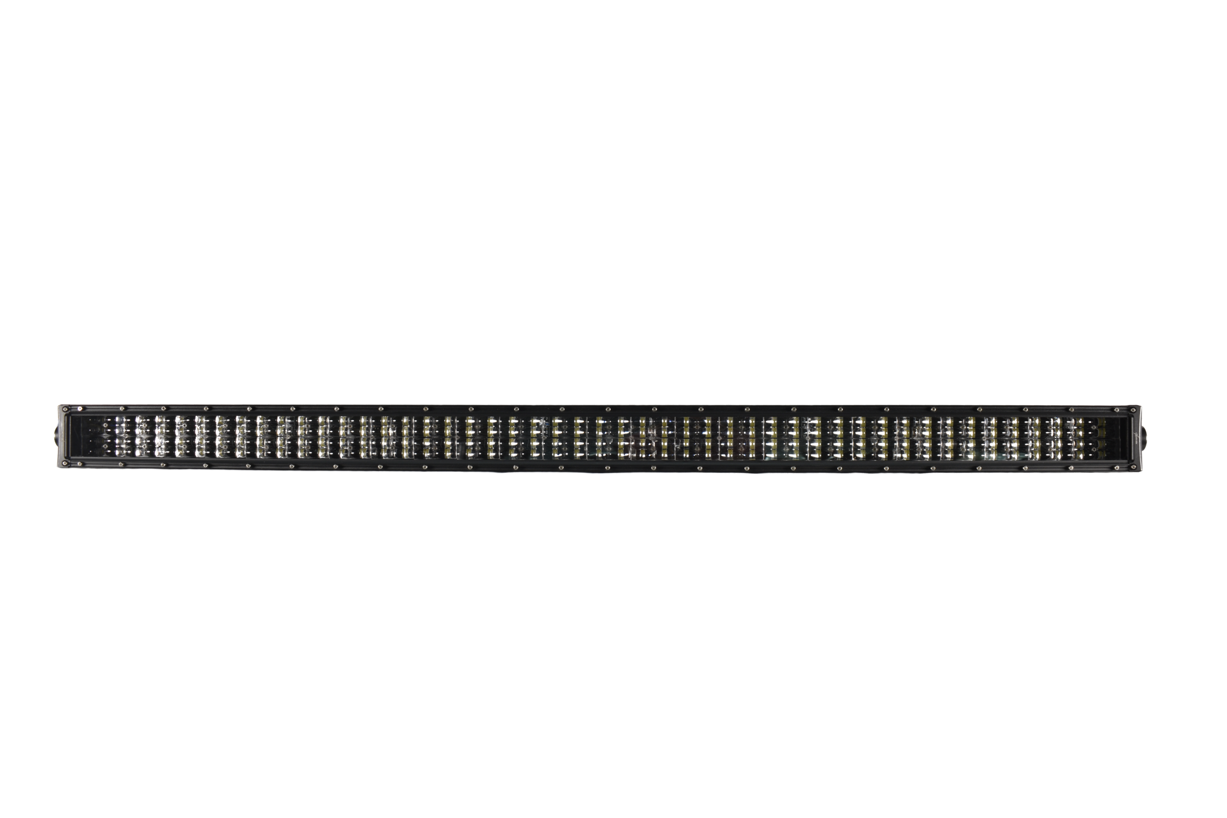 ravenX1320 front.png
