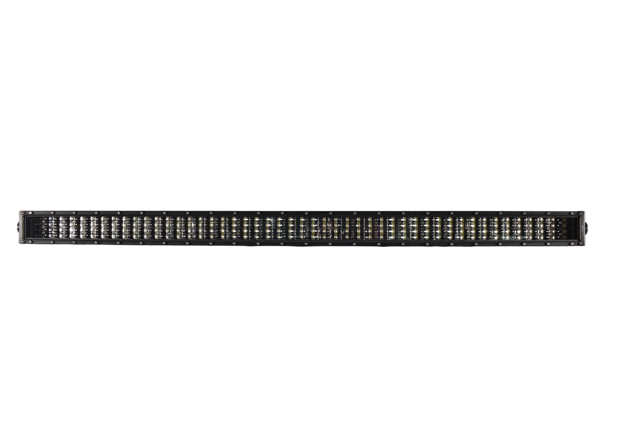 ravenX1270.png