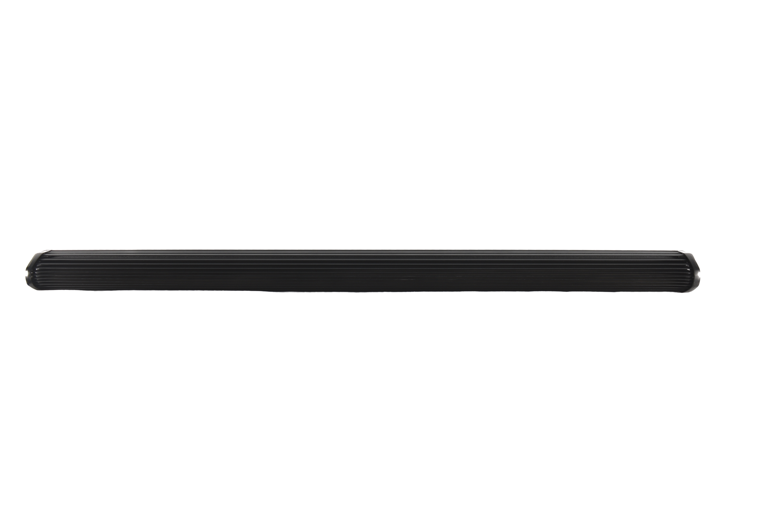 ravenx1320 back png.png