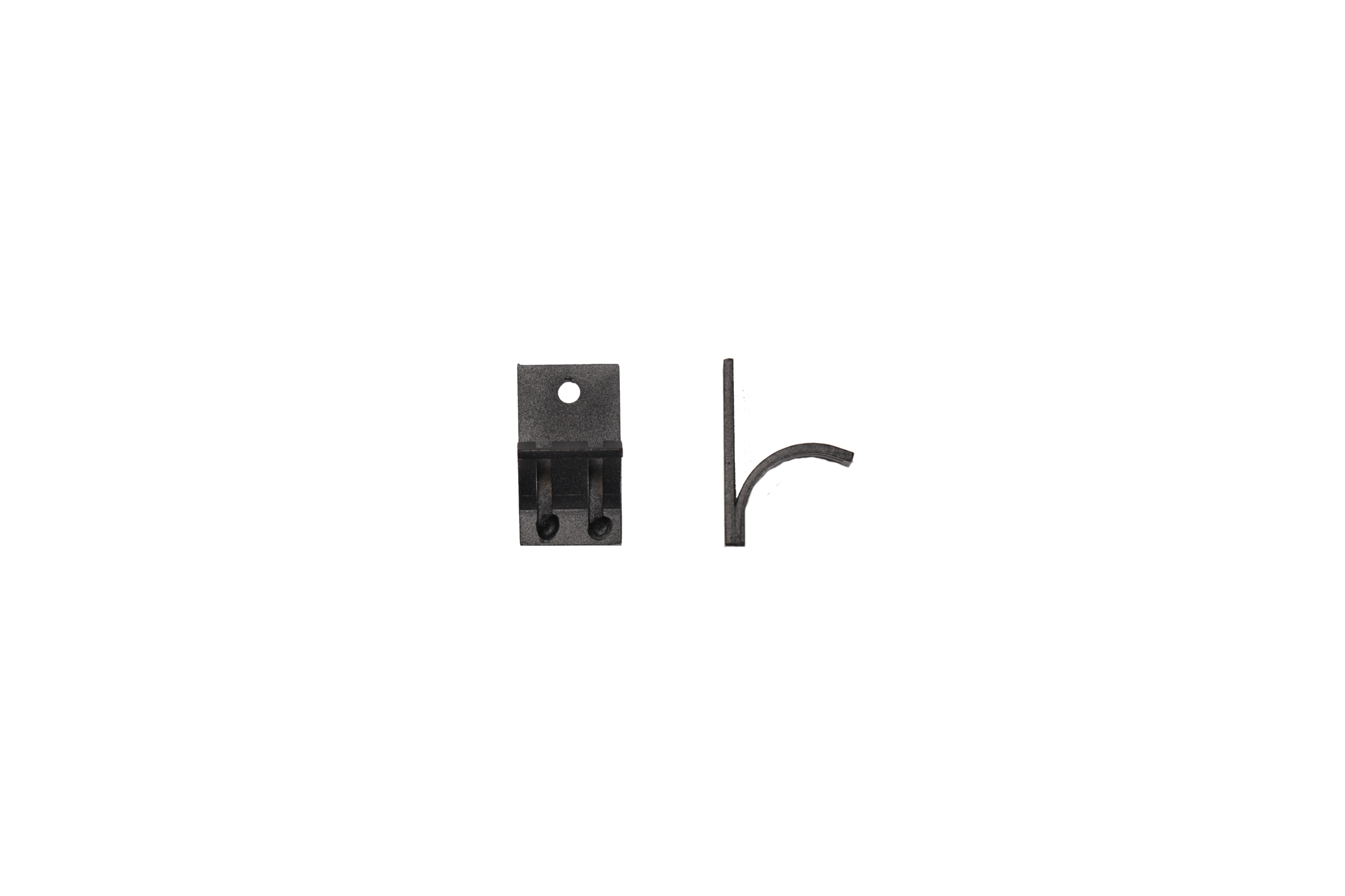 SSS.png