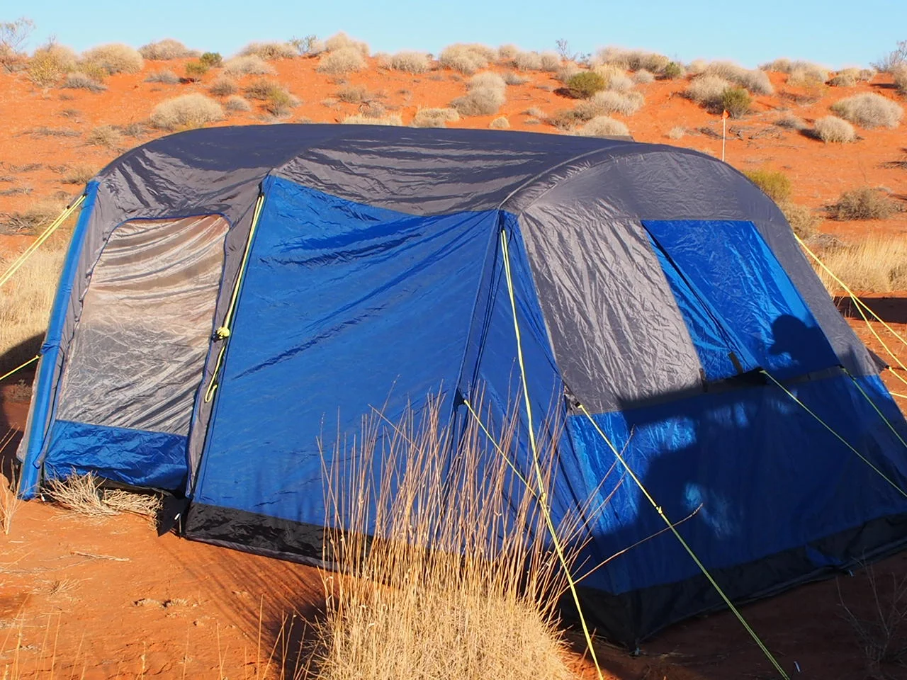 2019-07-07a eXterrain tent in dunes.JPG