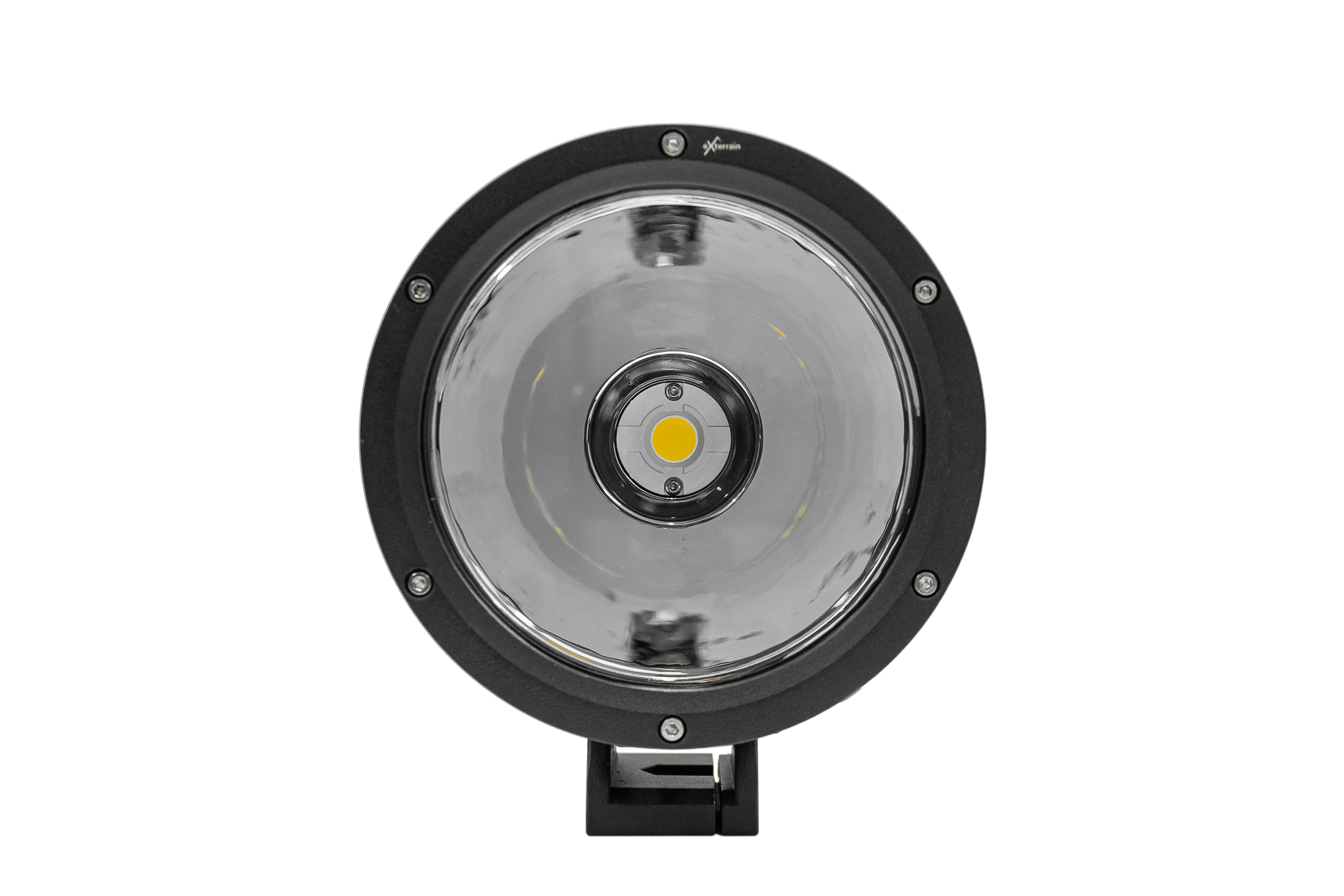cap on front.png