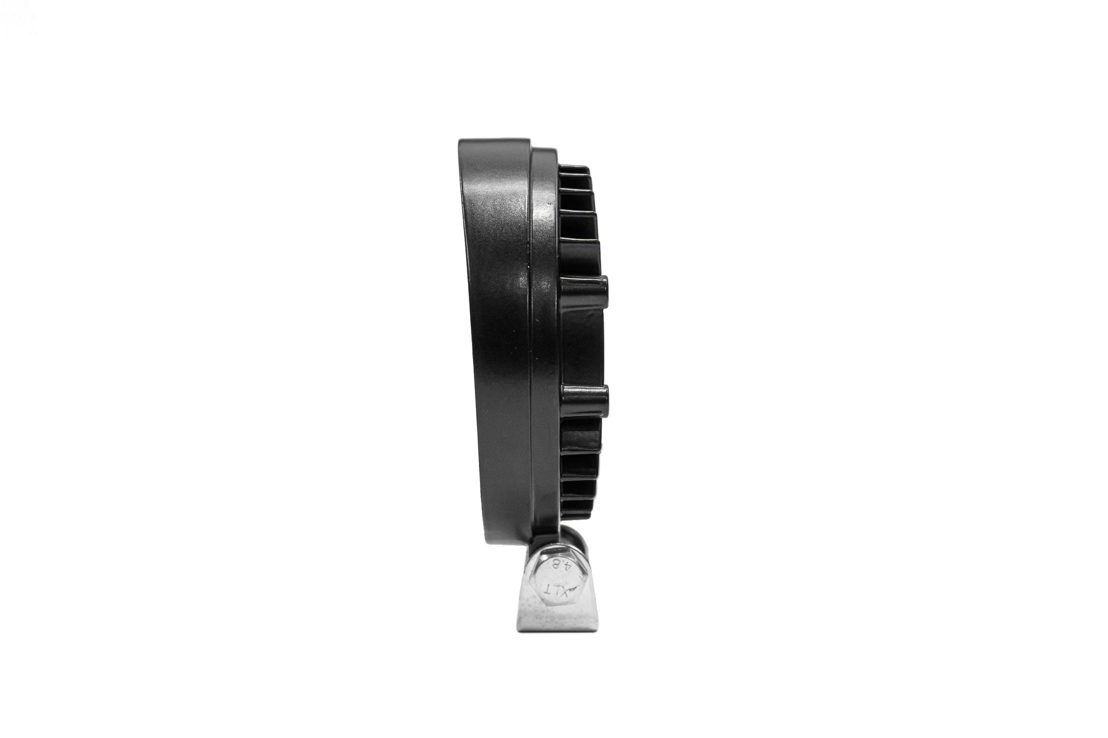 Side.png