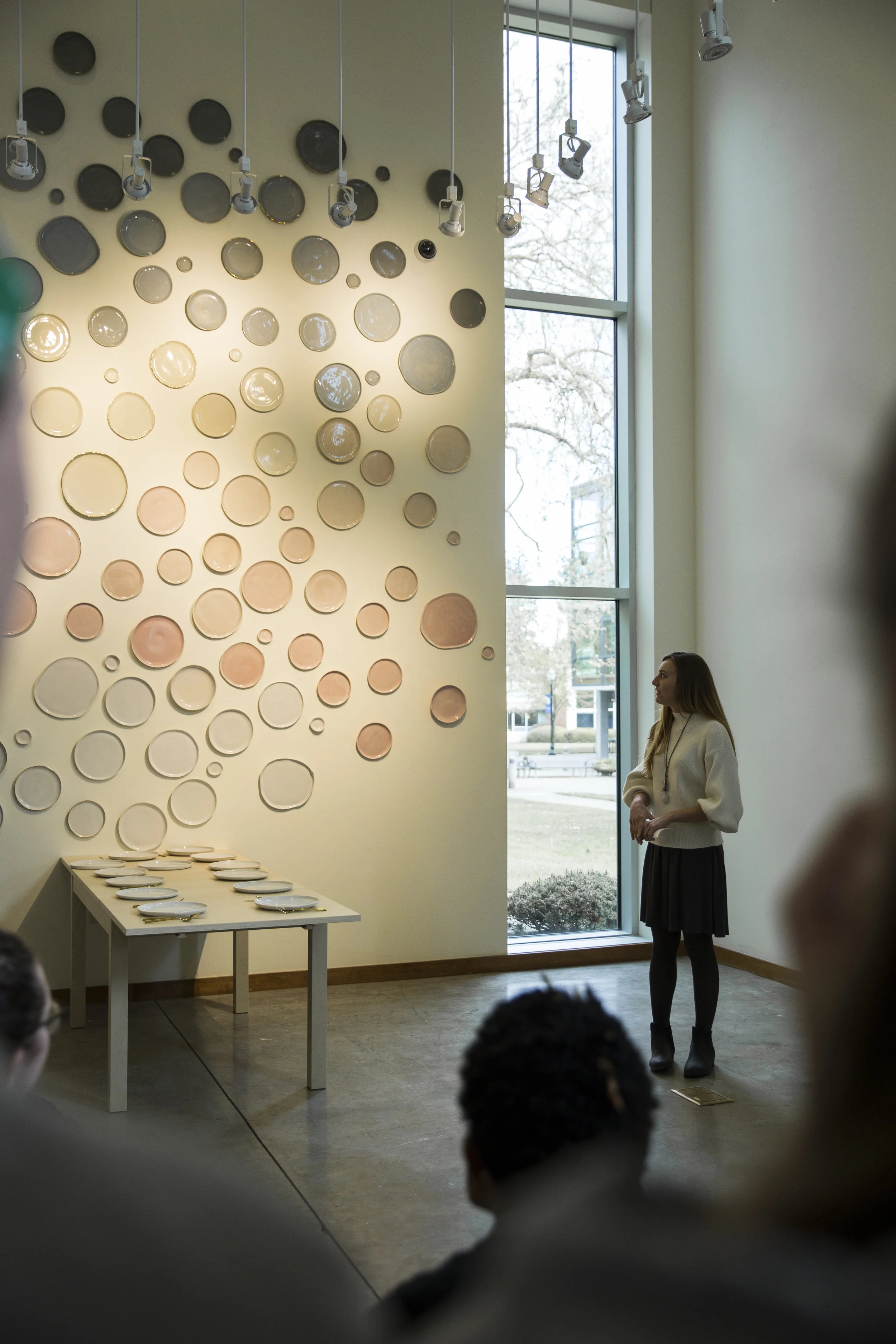 SeniorShow_Corrie&Annie_23.jpg
