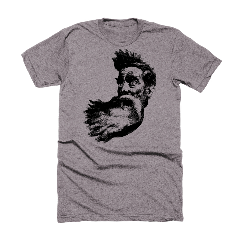 John Brown