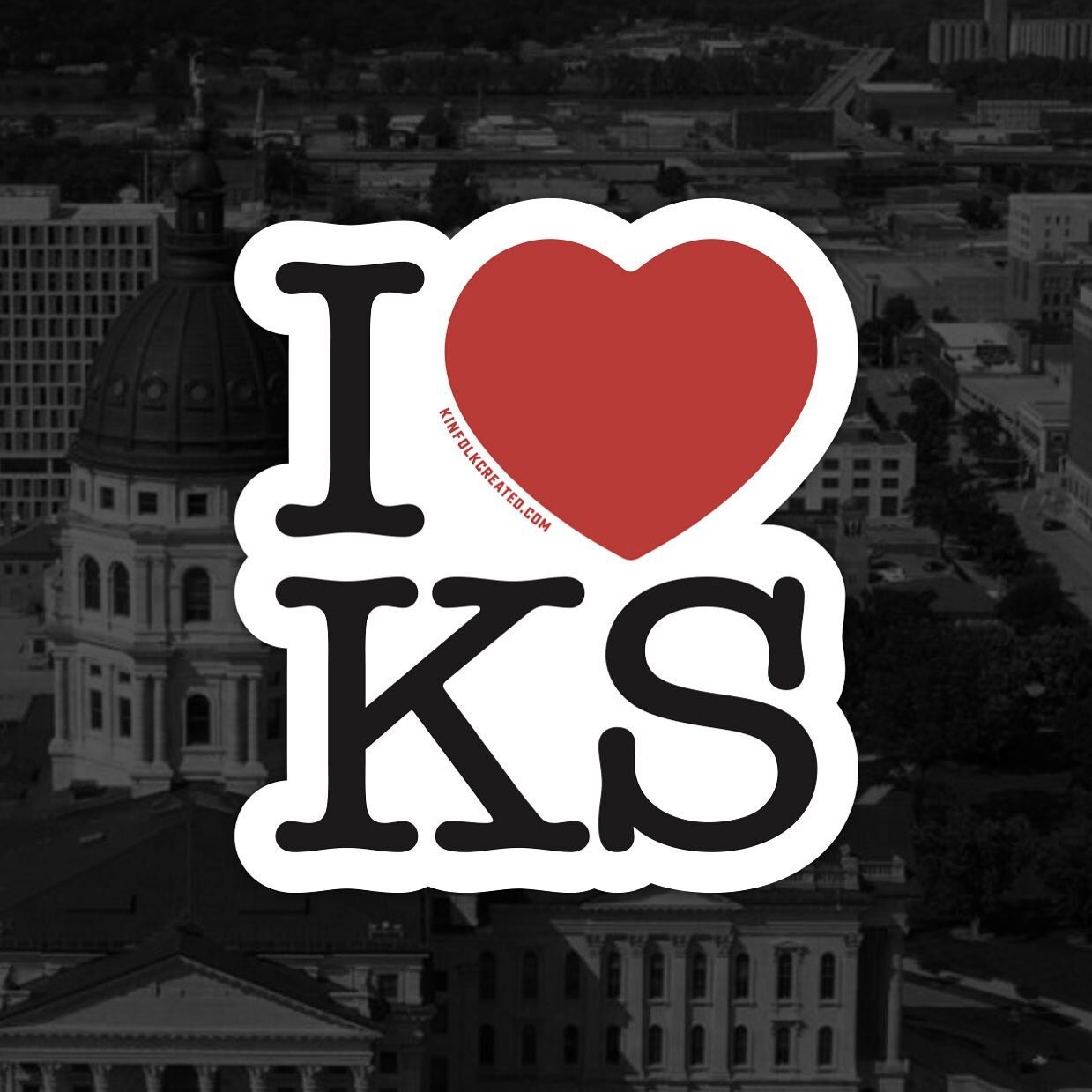 &ldquo;God said, shame on you Eric Adams!&rdquo;
&mdash;
You are a broken person. You are not all-powerful. You are weak before the Lord. Remember forgiveness requires kindness and Kansas forgives you. Be more like Kansas. ❤️🙏🏻🌻 #ilovekansas #nobu