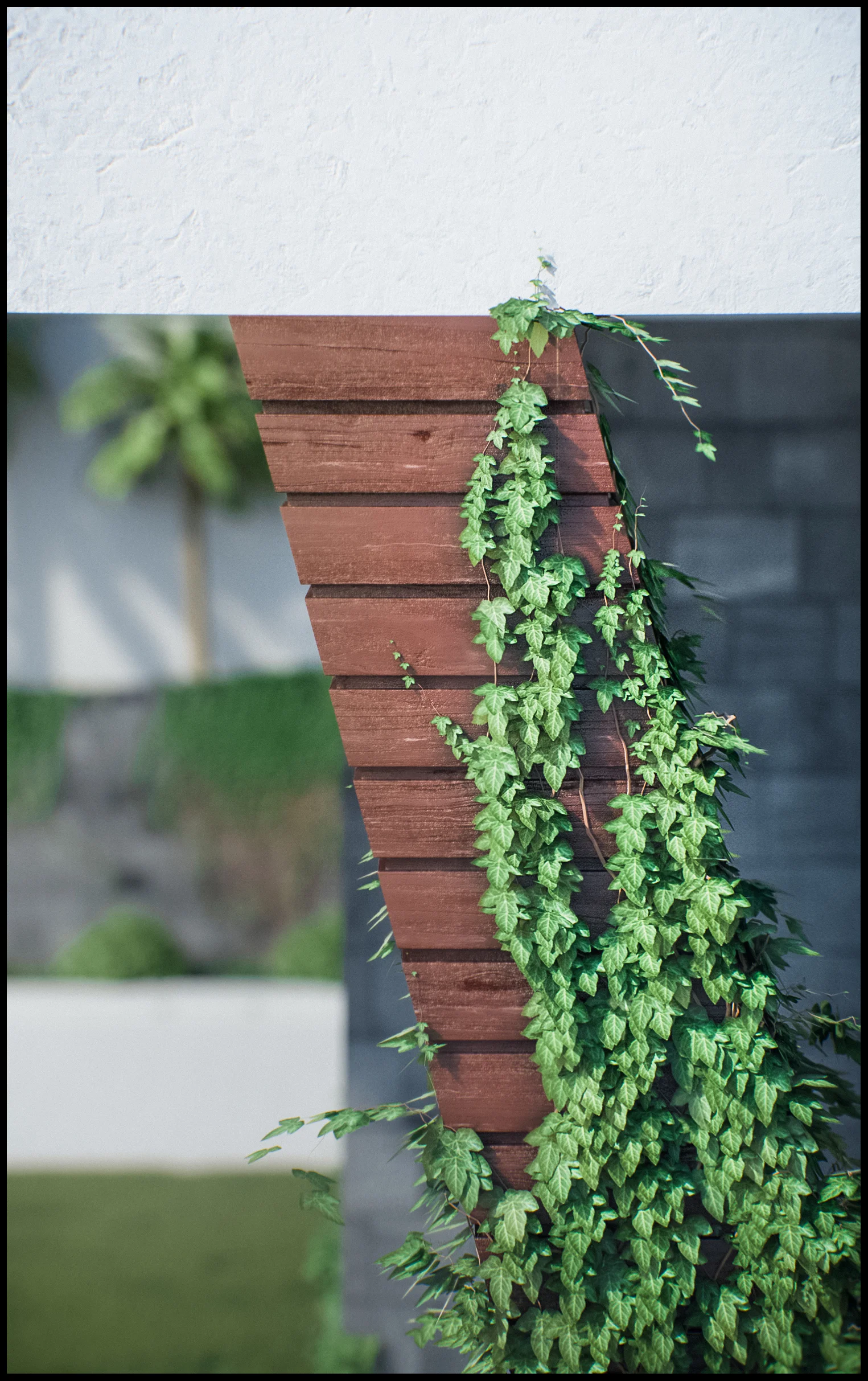 Detail V Closeup.jpg