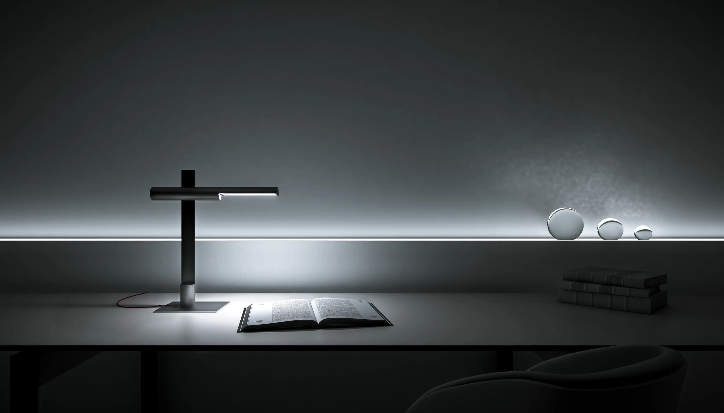 lamp on table.jpg