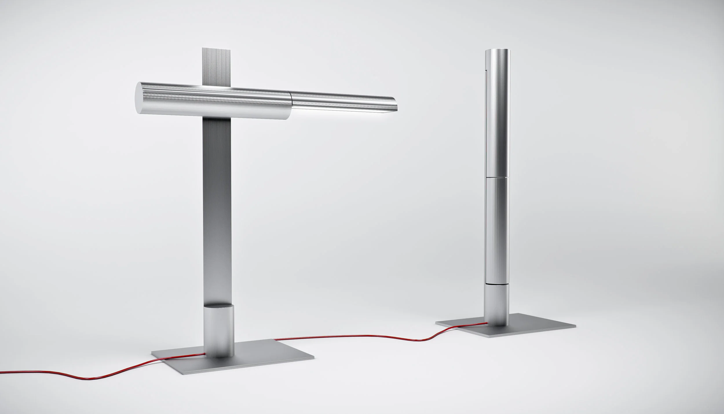 lamp design.jpg