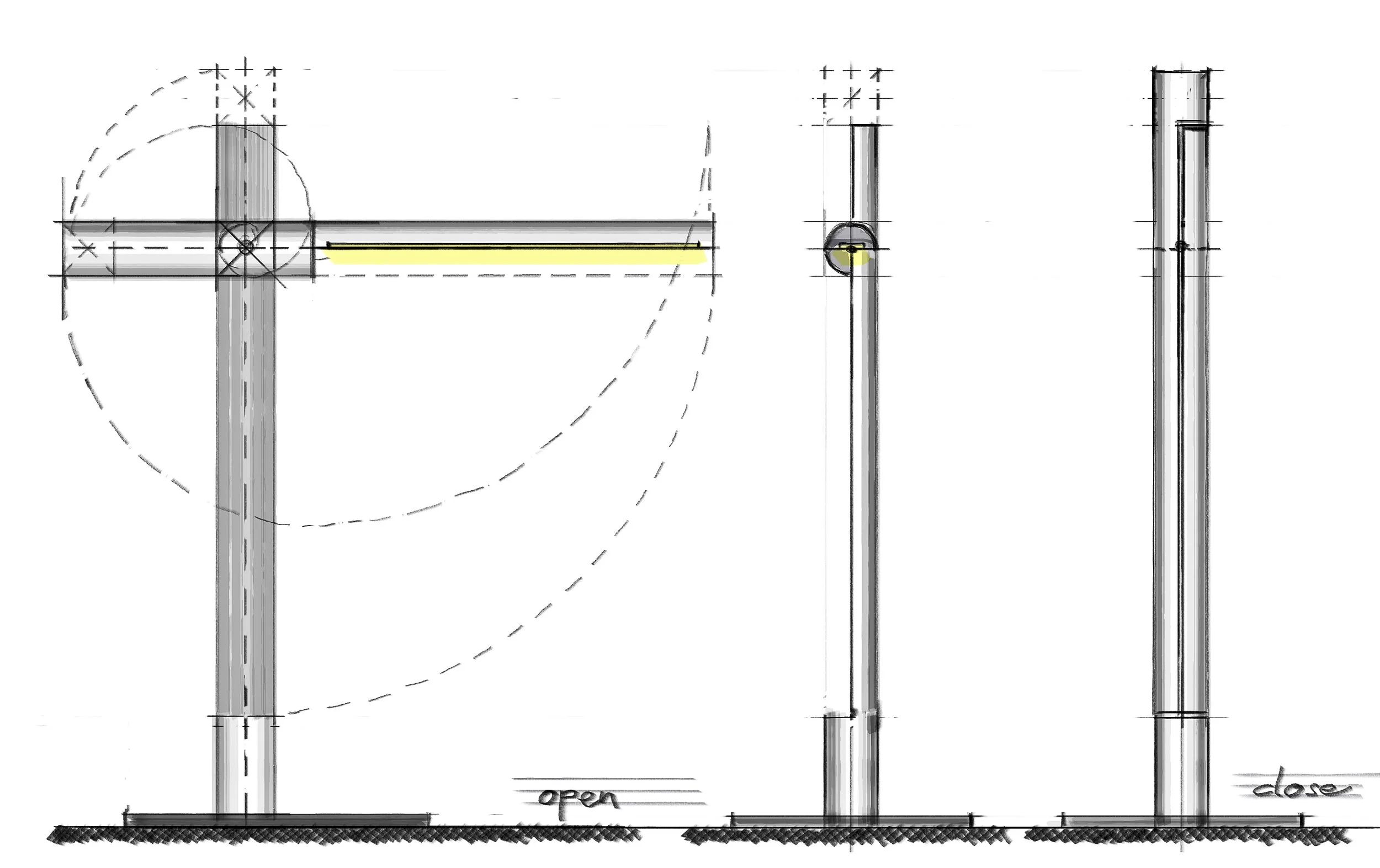 lamp design sketch.jpg