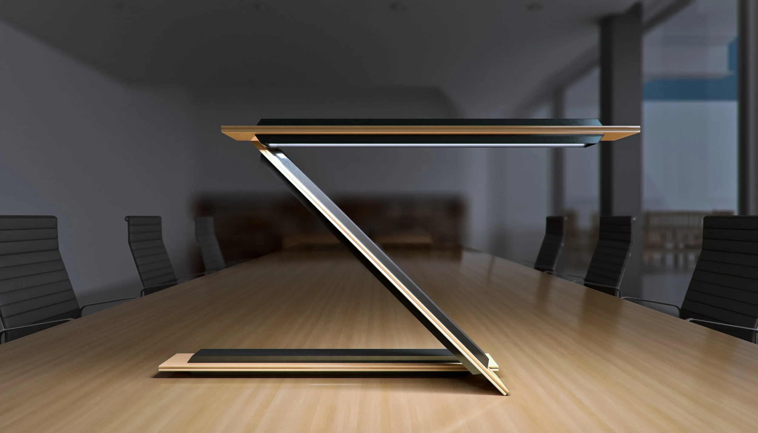 lamp Z on table.jpg