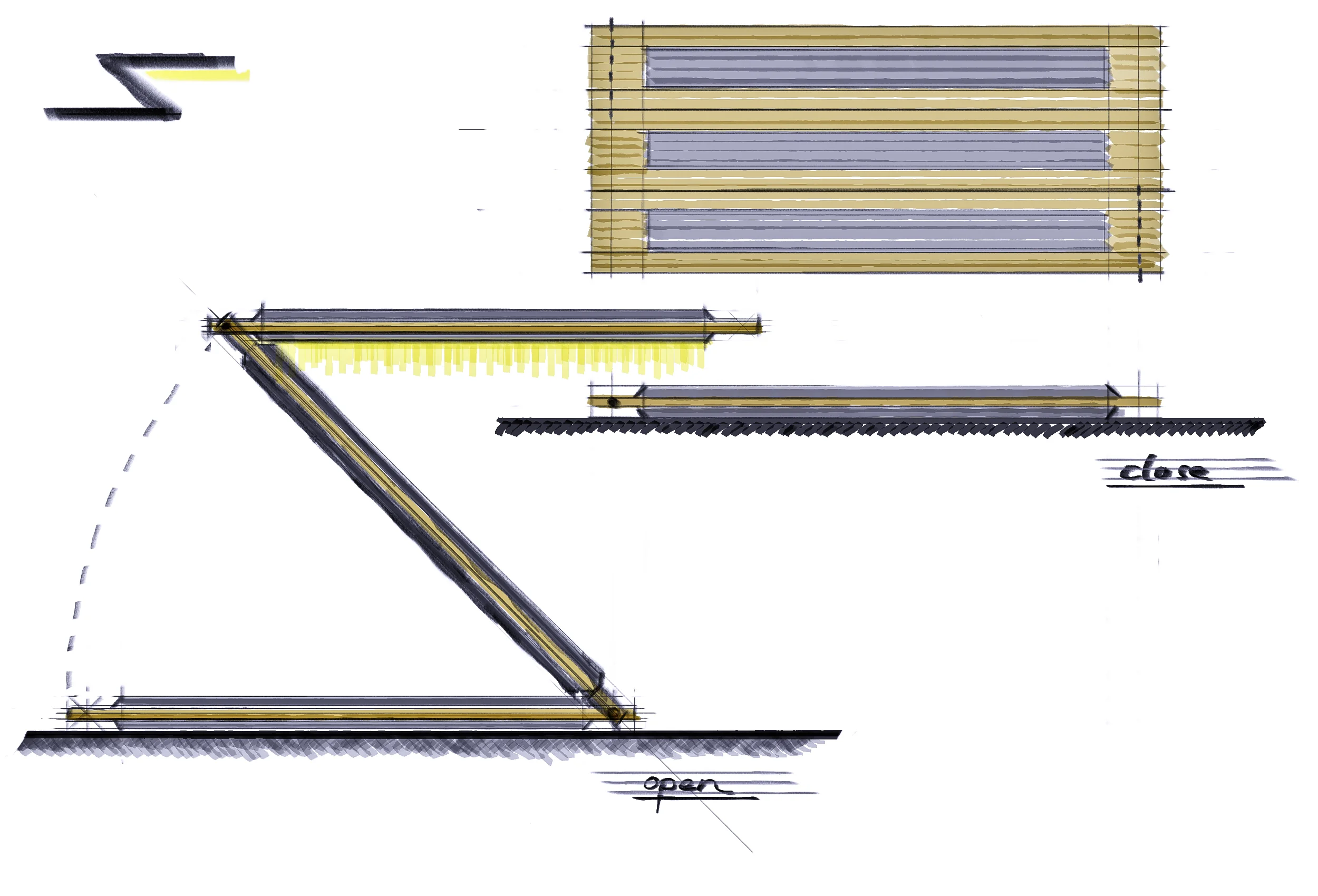 lamp design Z.jpg