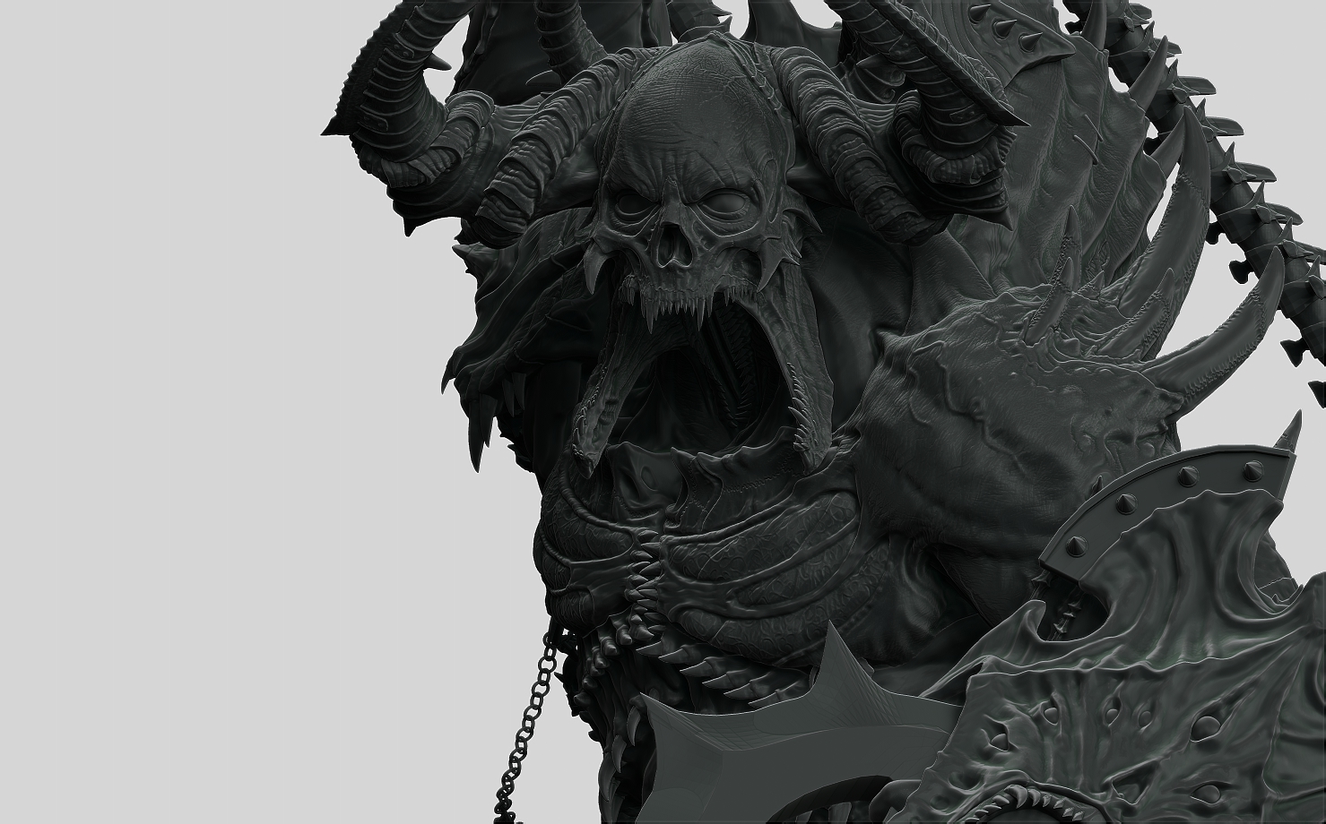Daemon add 11.jpg