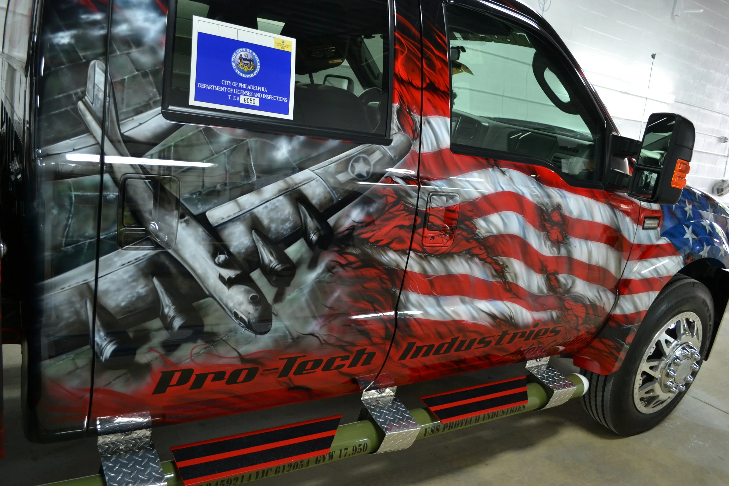 3D0205CF-1BA0-4CE8-B0EB-B4D415A5A911.jpeg