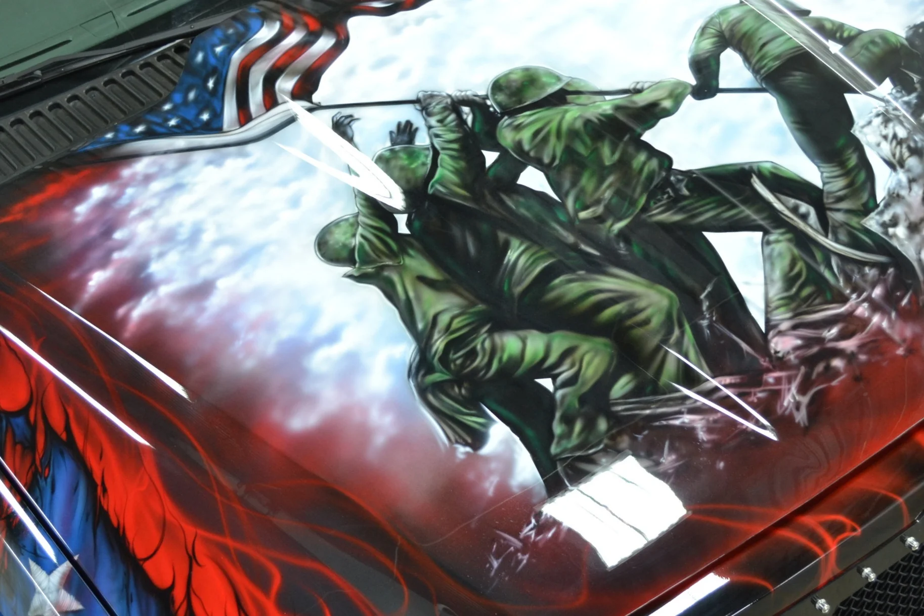 BC1B2E9D-E95E-4351-B620-0B65C8DBE13E.jpeg