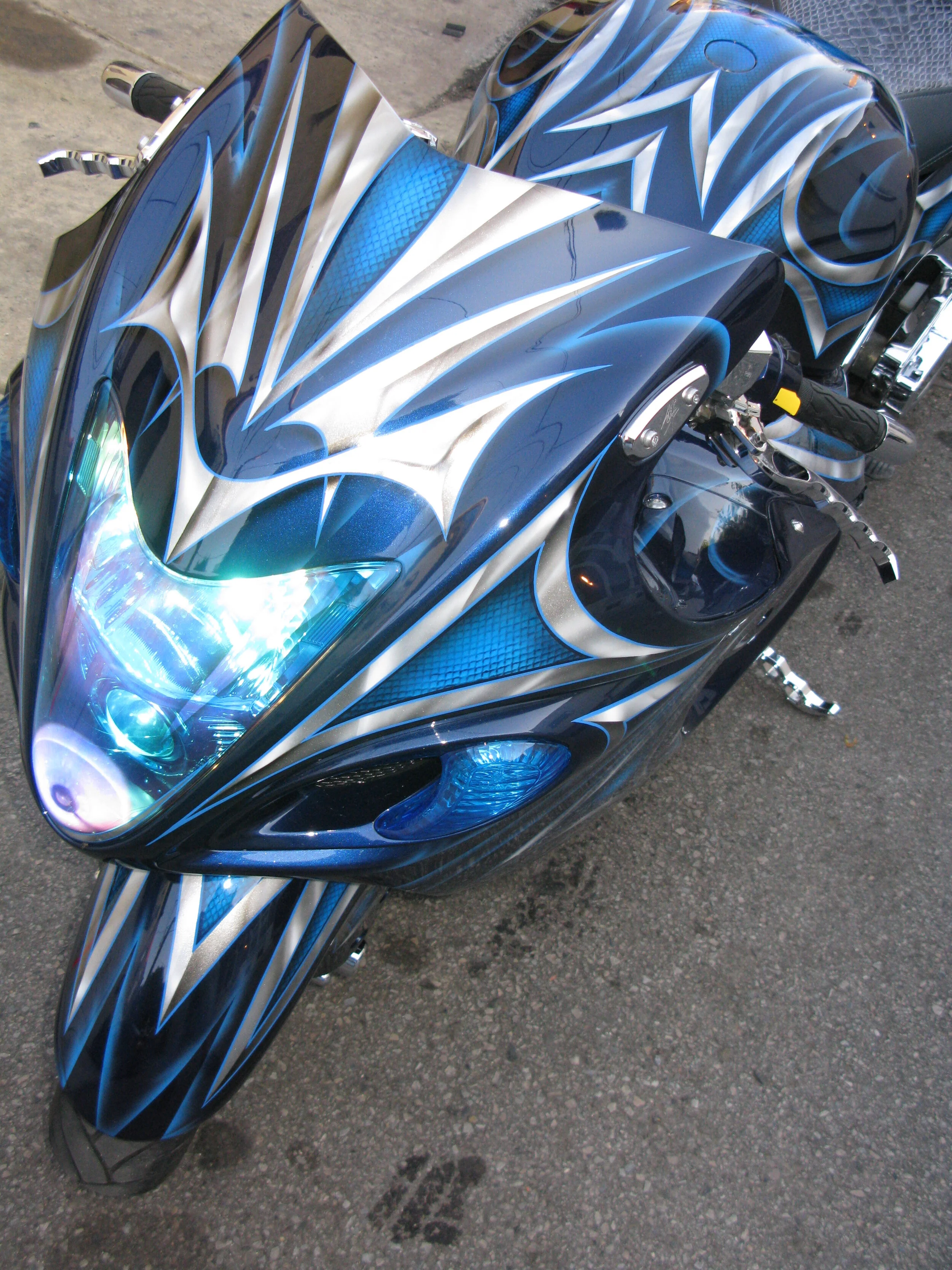 IMG-2598.JPG