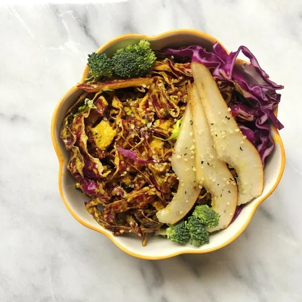 Emily's Anti-Inflammatory Recipe 3.jpg