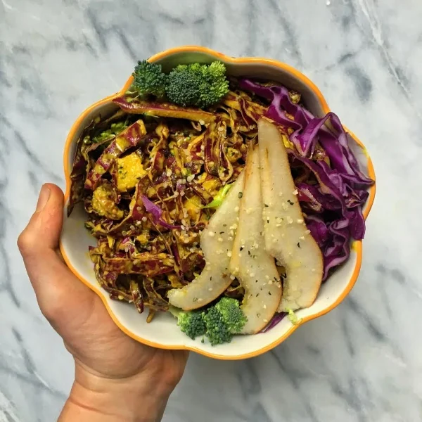Emily's Anti-Inflammatory Recipe.jpg