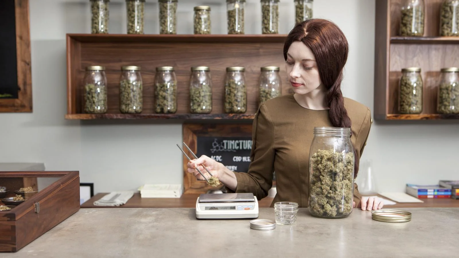 CBD article Post.jpg