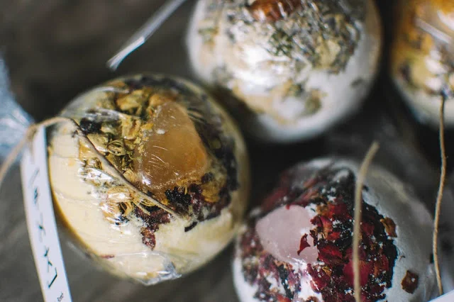 Bath Bomb Group 4.jpg