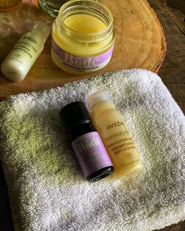 🍃You may struggle to pronounce our name correctly (Bo•dy) but we bet you won’t have any issues pronouncing our ingredient list 😳🤯...not all chemicals are bad, we just don’t have a need for them in any of our products 😉
-
-
-
#night #nyc #bath #spa #bodycare #photography #product #beauty #beautycare #care #selfie #selfcare #lush #cosmetics #lushcommunity #cbd #cbdoil #cbdcommunity #cbdbathbomb #movement #plantbased #plants #hemp #hemplife #cbdbeauty #cbdskincare #explore #wellness