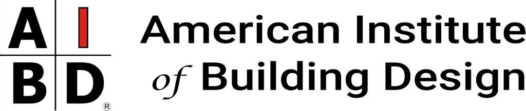 AIBD-Website-Logo.jpg