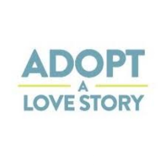 Adopt a Love story.jpg